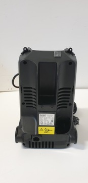 КОРПУС ДЛЯ МАШИНЫ ПОД ДАВЛЕНИЕМ BLACK+DECKER PW 1300 TD