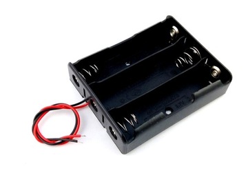 Переходник SOP8 150mil на DIP8