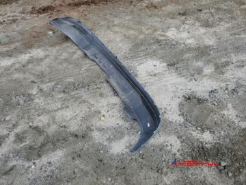 Volvo XC60 II 2022 Volvo XC 60 2022 r., 2,0L MOMENTUM 2.0 Benzyna 247KM, zdjęcie 11