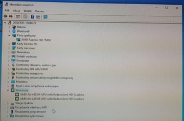 DA0ZRPMB6C0 Материнская плата ACER Aspire V5-551 AMD
