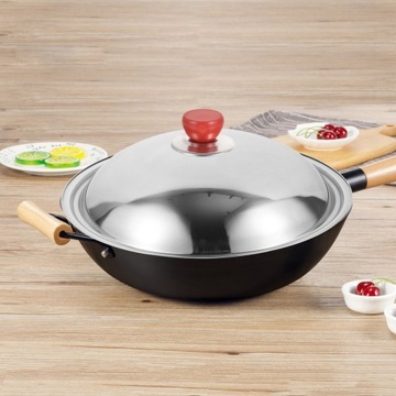 РУЧКА ДЛЯ ЗАМЕНЫ КРЫШКИ ЧАСТИ ДУХОВКИ