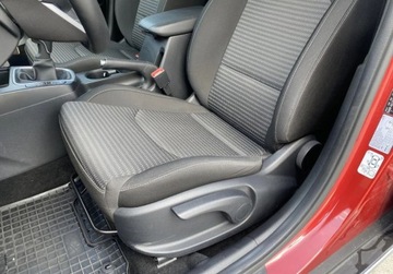 Kia XCeed Crossover Facelifting 1.5 T-GDi 140KM 2024 Kia XCeed ZAKUP ZDALNY 1.5 T Benz, 160KM, 6MT, MSmartA18 ASO, Pl salon, zdjęcie 11