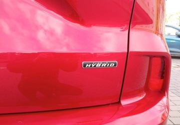 Ford Kuga III SUV Plug-In 2.5 EcoBlue 225KM 2023 Ford Kuga Demo St-Line X Black Pakiet 4 lata ochrony Gratis 2.5 225KM, zdjęcie 21