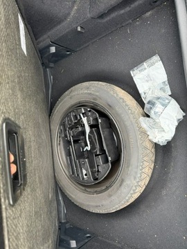 Peugeot 308 2024 Peugeot 308 1.5-131KM BlueHDi Allure Pack S&amp;S, zdjęcie 20