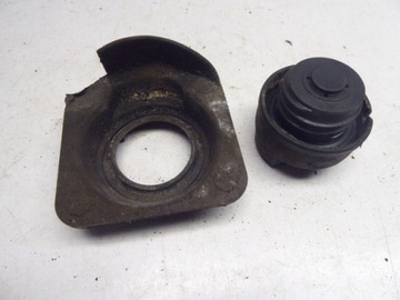 HONDA HR-V I GH 99R- ZÁCPA  PLNĚNÍ PALIVA 1.6 16V