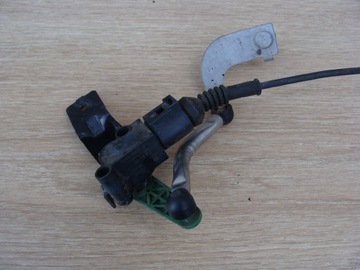 CZUJNIK POZIOMOWANIA TYŁ PASSAT B6 B7 CC 3C0907503