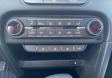 Kia XCeed Crossover Facelifting 1.5 T-GDi 140KM 2024 Kia XCeed ZAKUP ZDALNY Kia XCeed 1.5 TGDI 140KM 7DCT wersja Business Line, zdjęcie 19