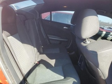 Dodge Charger VII 2020 Dodge Charger 2020r., SCAT PACK, od ubezpieczalni 6.4 Benzyna 495KM, zdjęcie 8