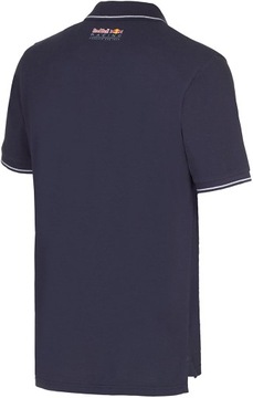 Футболка команды Red Bull Racing F1