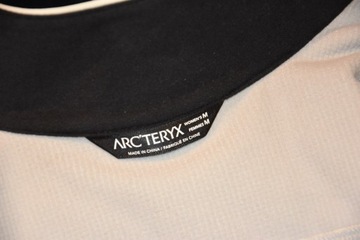 КУРТКА ЖЕНСКАЯ ARCTERYX SOFTSHELL M