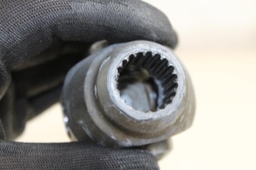 BMW K1200 GT K44 КАРДАННЫЙ ВАЛ КАРДАН 7 675 684