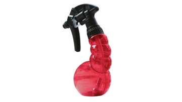 Y.S. PARK Spryskiwacz Professional 220 ml.