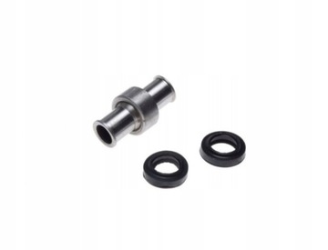 TULEJA WAHACZA PRZÓD 10x21x40 BASHAN HASSAN