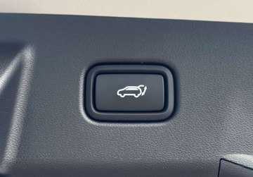 Hyundai Tucson IV 2023 Hyundai Tucson Salon Polska, HEV, 230KM, N Line, Faktura VAT 23 1.6 180KM, zdjęcie 23