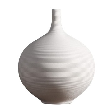 Waza Sharprepublic 1 l