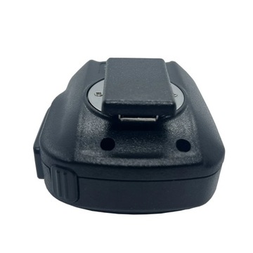 Ruayge Walkie Talkie PTT 1000 мАч Bluetooth аккумулятор