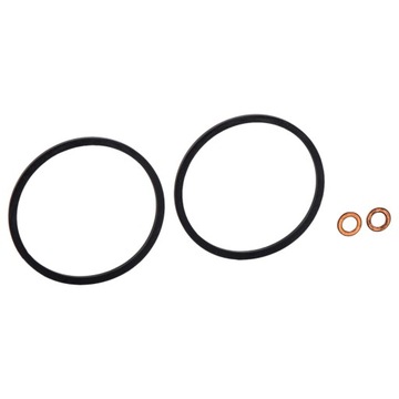 ТОПЛИВНЫЙ ФИЛЬТР URSUS C-330 C-360 C-385 KPL WP11-1