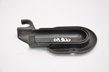 Крышка корпуса воздушного фильтра Honda CB 500 93-05