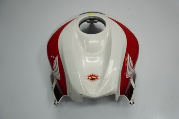 HONDA CBR 600RR PC40 07-12 КРЫШКА ОБТЕКАТЕЛЯ ТОПЛИВНОГО БАКА