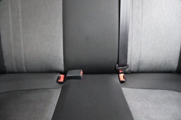 Fiat Punto Punto 2012 Hatchback 3d 1.2 8v 69KM 2014 Fiat Punto 1.2, 1. Właściciel, Klima, zdjęcie 9