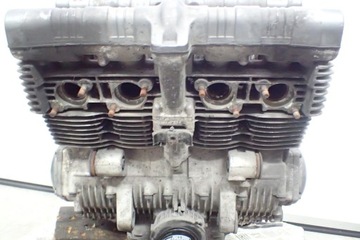 Yamaha XJ 900 Diversion Engine 94-04 Гарантия