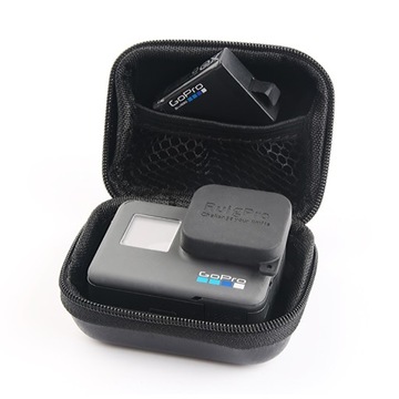 Полный чехол MINI Чехол для GOPRO 11 DJI ACTION 3