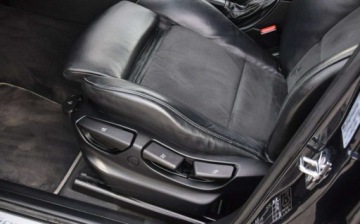 BMW X3 E83 xDrive20d 177KM 2009 BMW X3 2.0D 4x4 M-Pakiet 134 TYS KM PDC Sprowadzony Oplacony 2.0, zdjęcie 23