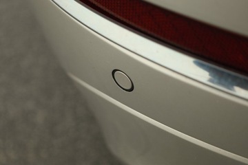 Volvo XC60 II Crossover D5 235KM 2020 Volvo XC60 D5 AWD, Salon Polska, 231 KM, 4X4, zdjęcie 22