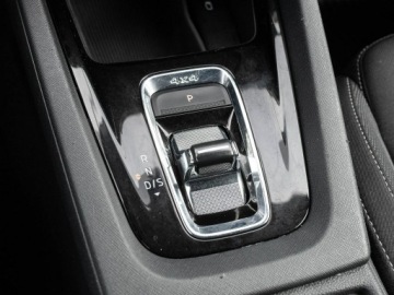 Skoda Octavia IV Scout 2.0 TSI 190KM 2023 Škoda Octavia Skoda Octavia GD3H918#2.0 TSI 4x4, zdjęcie 15