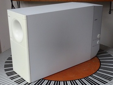 Бозе Акустимасс 15. 0822