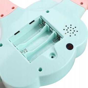 Симулятор вождения ENLN