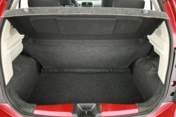 Nissan Micra IV Hatchback 5d 1.2 80KM 2013 Nissan Micra 1.2 12V, Salon Polska, Klima, zdjęcie 10