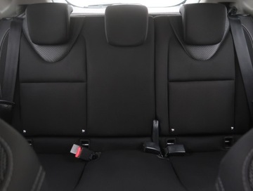 Renault Clio IV Grandtour Facelifting 1.2 73KM 2017 Renault Clio 1.2 16V, Navi, Klima, Tempomat, zdjęcie 9