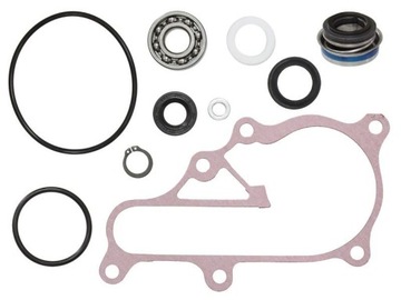 BRONCO ZESTAW NAPRAWCZY POMPY WODY YAMAHA YFM 700R RAPTOR 06-21