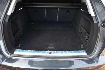 Audi A4 B9 Avant 2.0 45 TFSI 245KM 2019 Audi A4 Allroad Allroad, 45 TFSI, Quattro, 1.rej2020, czujniki, kamera, vi, zdjęcie 6