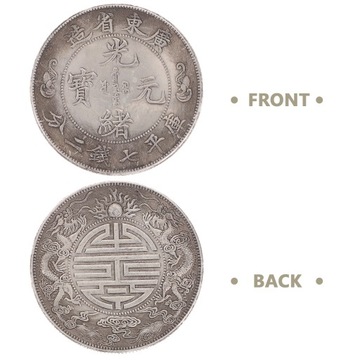 Монеты 5 штук