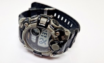 ZEGAREK TW5M27700 (114/24)