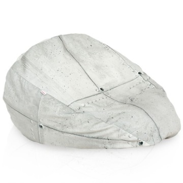 Промышленная сумка Sako L