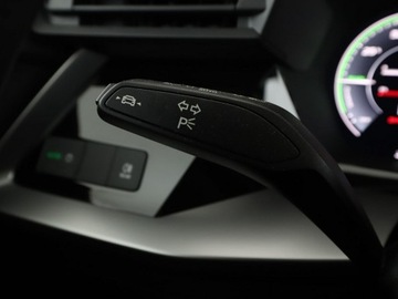 Audi A3 8Y 2022 Audi A3 Sportback PHEV full LED navi virtual, zdjęcie 35