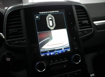 Renault Koleos II SUV Facelifting 2.0 Blue dCi 184KM 2021 Renault Koleos Salon Polska*I rej, zdjęcie 25