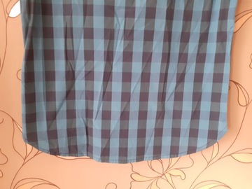 MCKINLEY-ТРЕККИНГОВАЯ ФУТБОЛКА M KM5