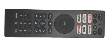 PILOT PLAY RC47538 BOX TV NEW ORYGINAŁ