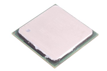 SL60M 2 GHZ/512/400 PENTIUM INTEL ID120338