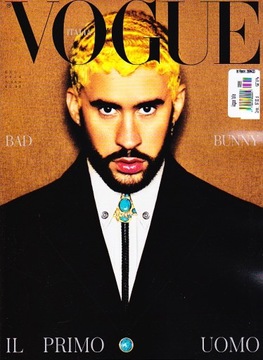Vogue Italia 20240886