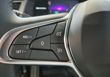 Renault Kangoo III Kombivan 1.5 Blue dCi 115KM 2025 Renault Kangoo 1.5 Diesel 115KM, zdjęcie 15