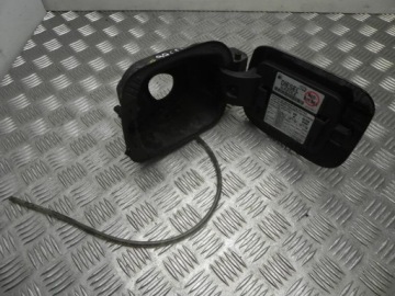 Крышка топливного бака Сиденье TOLEDO IV 2013 5JA809999