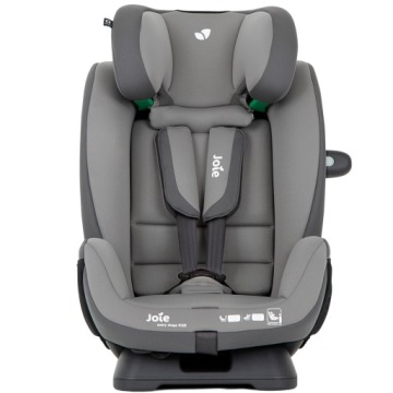 Автокресло Joie Every Stage R129 40-145 см Cobblestone