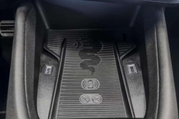 Alfa Romeo Junior SUV 1.2 Hybrid 145KM 2025 Alfa Romeo Junior Ibrida 1.2 145 KM (107 kW) eDCT6 MHEV Od reki Polski Sa, zdjęcie 21