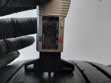BMW X1 E84 KOLA RÁFKY 6789142 7.5JX17 ET34 WZ-319