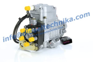 Насос 0460415983 074130115B 074130115BX 074130109B